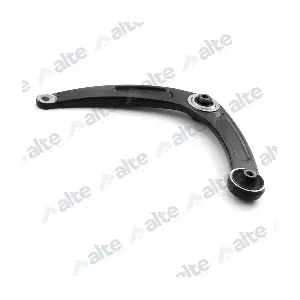 79616AL ALTE AUTOMOTIVE