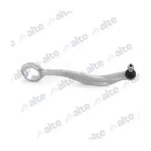 90975AL ALTE AUTOMOTIVE