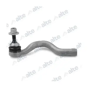 97765AL ALTE AUTOMOTIVE