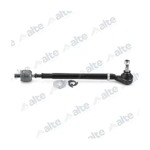 78443AL ALTE AUTOMOTIVE