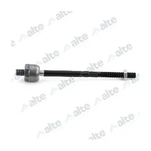 ALTE AUTOMOTIVE 79312AL