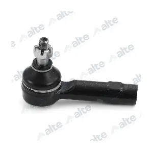 79418AL ALTE AUTOMOTIVE