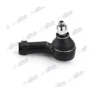 92754AL ALTE AUTOMOTIVE