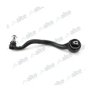 86113AL ALTE AUTOMOTIVE