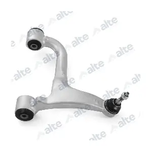 81896AL ALTE AUTOMOTIVE