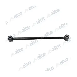 93429AL ALTE AUTOMOTIVE