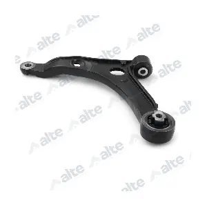 ALTE AUTOMOTIVE 84768AL