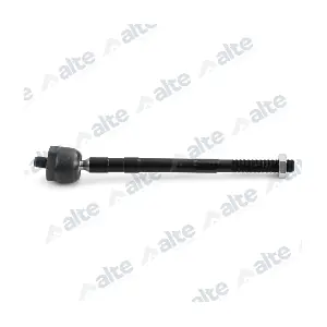 ALTE AUTOMOTIVE 83231AL