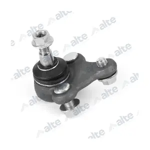 94013AL ALTE AUTOMOTIVE