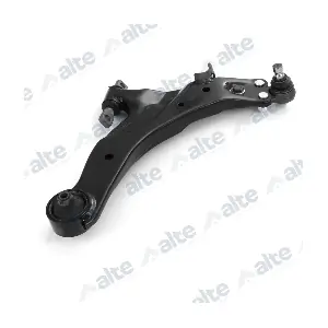 80655AL ALTE AUTOMOTIVE