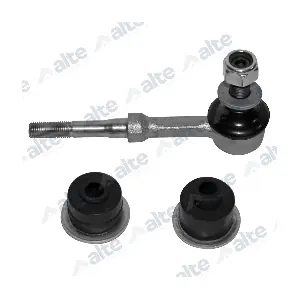 ALTE AUTOMOTIVE 87349AL