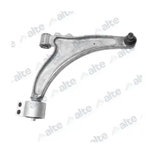 99478AL ALTE AUTOMOTIVE