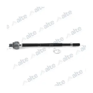 98006AL ALTE AUTOMOTIVE