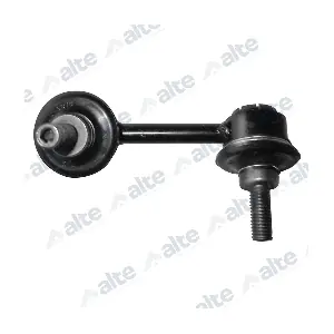 88217AL ALTE AUTOMOTIVE