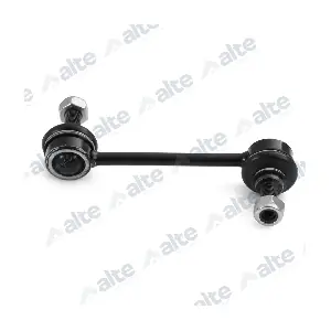 80775AL ALTE AUTOMOTIVE