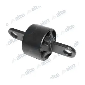 ALTE AUTOMOTIVE 94988AL