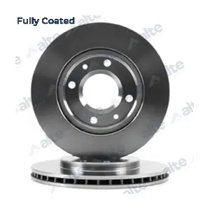 ALTE AUTOMOTIVE 127997FCAL