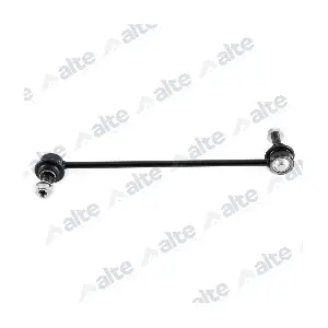 ALTE AUTOMOTIVE 100491AL