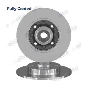 ALTE AUTOMOTIVE 128251BFCAL