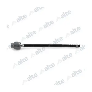 79682AL ALTE AUTOMOTIVE