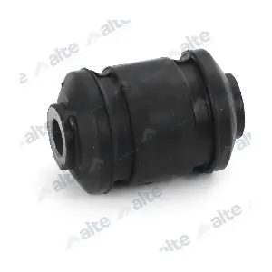 ALTE AUTOMOTIVE 80985AL