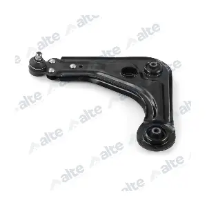 ALTE AUTOMOTIVE 78564AL