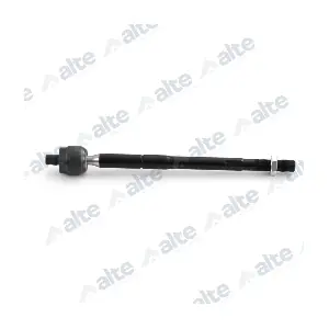 81201AL ALTE AUTOMOTIVE
