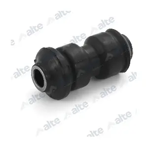 81792AL ALTE AUTOMOTIVE