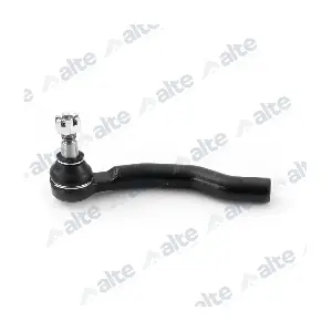 83692AL ALTE AUTOMOTIVE