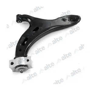 94800AL ALTE AUTOMOTIVE