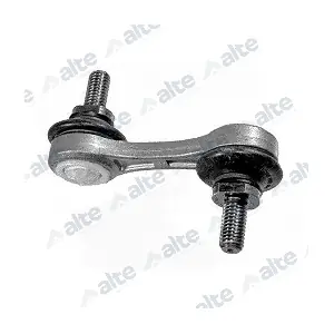 ALTE AUTOMOTIVE 86273AL