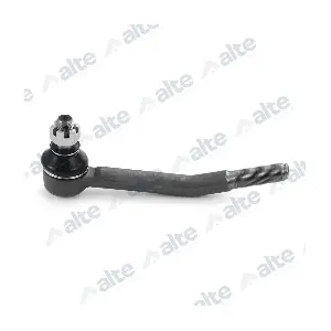 ALTE AUTOMOTIVE 78660AL