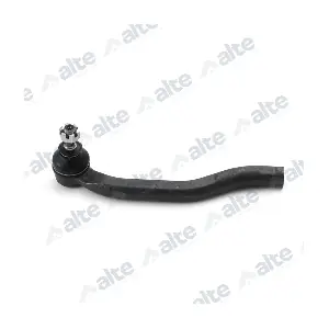80198AL ALTE AUTOMOTIVE