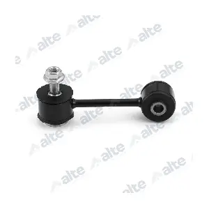 78438AL ALTE AUTOMOTIVE
