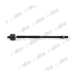 ALTE AUTOMOTIVE 78402AL