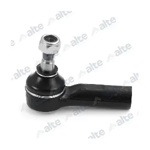 ALTE AUTOMOTIVE 79163AL
