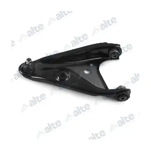 ALTE AUTOMOTIVE 82837AL