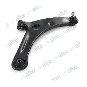 87867AL ALTE AUTOMOTIVE
