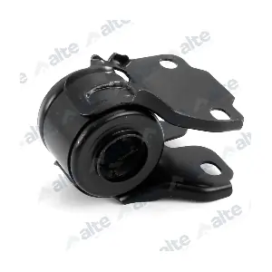 ALTE AUTOMOTIVE 87653AL