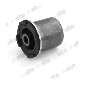 ALTE AUTOMOTIVE 83240AL