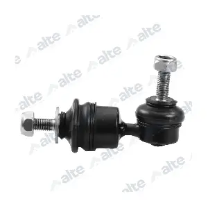 ALTE AUTOMOTIVE 82295AL