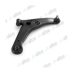 ALTE AUTOMOTIVE 82938AL