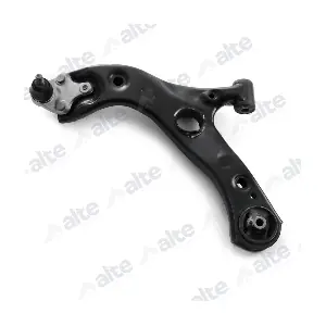 ALTE AUTOMOTIVE 94599AL