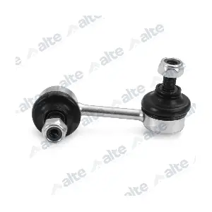 ALTE AUTOMOTIVE 86935AL