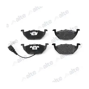 ALTE AUTOMOTIVE 137800AAL