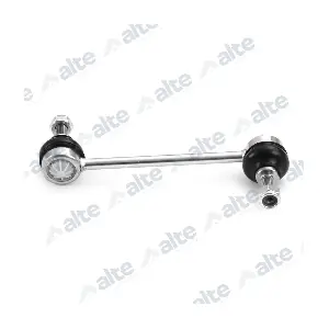 ALTE AUTOMOTIVE 80136AL