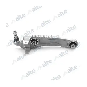 97897AL ALTE AUTOMOTIVE