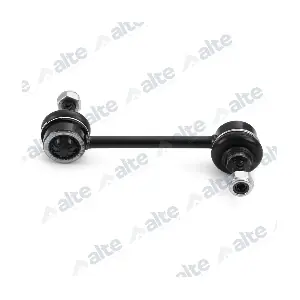 79547AL ALTE AUTOMOTIVE