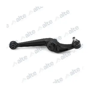 ALTE AUTOMOTIVE 78654AL