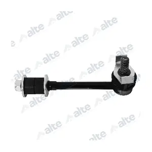 92766AL ALTE AUTOMOTIVE